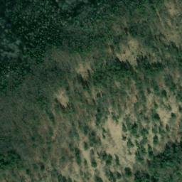 Satellite imagery of Wolfslahner, DE