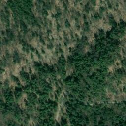 Satellite imagery of Wolfslahner, DE