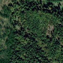 Satellite imagery of Wolfslahner, DE