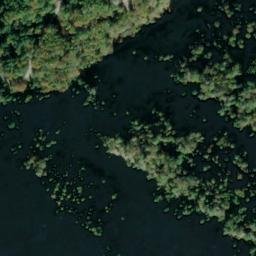 Satellite imagery of Richtstrich Kopf, DE