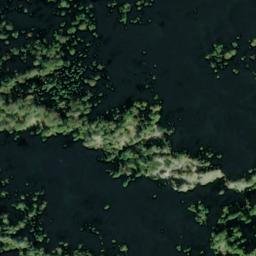 Satellite imagery of Richtstrich Kopf, DE