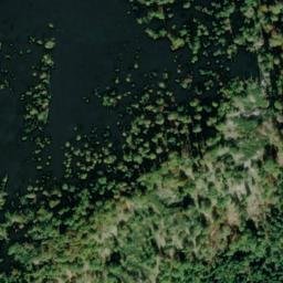 Satellite imagery of Richtstrich Kopf, DE