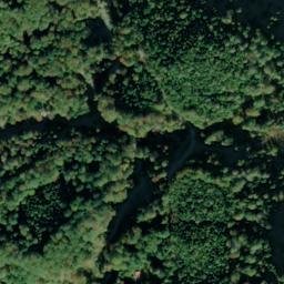 Satellite imagery of Saurüsselkopf, DE
