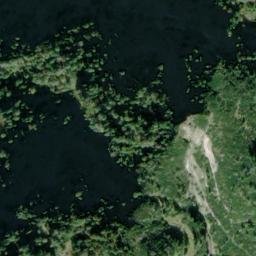 Satellite imagery of Saurüsselkopf, DE