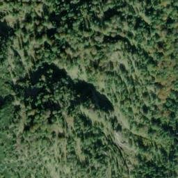 Satellite imagery of Saurüsselkopf, DE