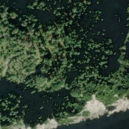 Satellite imagery of Adlerkopf, DE