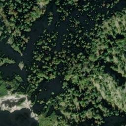 Satellite imagery of Adlerkopf, DE