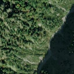 Satellite imagery of Adlerkopf, DE