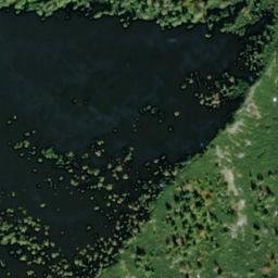 Satellite imagery of Augenstein, DE