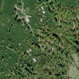 Satellite imagery of Augenstein, DE