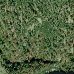 Satellite imagery of Augenstein, DE