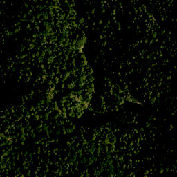 Satellite imagery of Ristfeuchthorn, DE