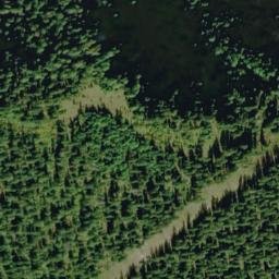 Satellite imagery of Predigtstuhl, DE