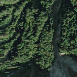 Satellite imagery of Hochschlegel, DE