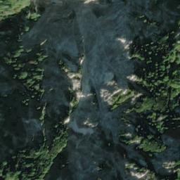 Satellite imagery of Rothofen, DE