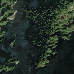 Satellite imagery of Rothofen, DE