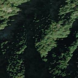 Satellite imagery of Rothofen, DE