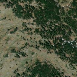 Satellite imagery of Achenkopf, DE