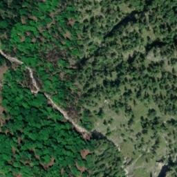 Satellite imagery of Hals Kopf, DE