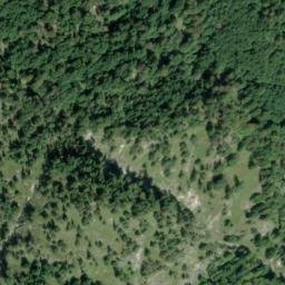 Satellite imagery of Hals Kopf, DE