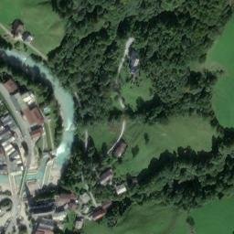 Satellite imagery of 86/23, DE