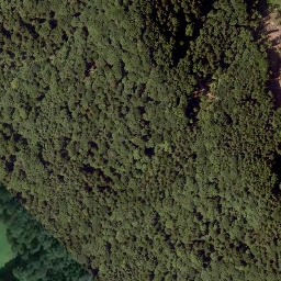 Satellite imagery of 86/33, DE