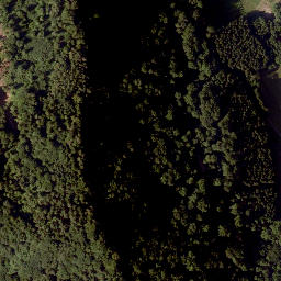 Satellite imagery of 86/33, DE