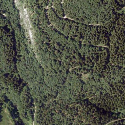 Satellite imagery of Grobriedel, AT