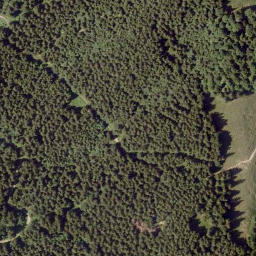 Satellite imagery of Grobriedel, AT