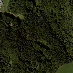 Satellite imagery of Hubkogel, AT