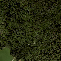 Satellite imagery of Hubkogel, AT