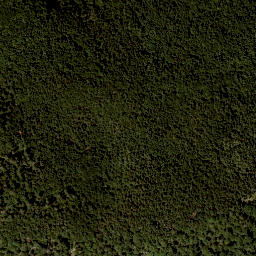 Satellite imagery of Hubkogel, AT