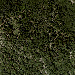 Satellite imagery of Hintere Spiegelwand, AT