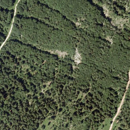 Satellite imagery of Sattelkogel, AT