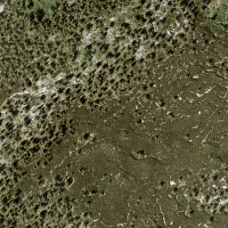 Satellite imagery of Hinterer Raucher, AT