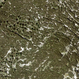 Satellite imagery of Hinterer Raucher, AT