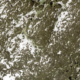 Satellite imagery of Feuchter Kogel, AT