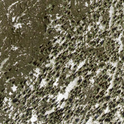 Satellite imagery of Feuchter Kogel, AT