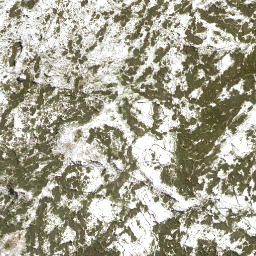 Satellite imagery of Niederes Augst-Eck, AT