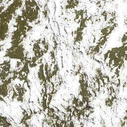 Satellite imagery of Niederes Augst-Eck, AT