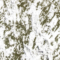Satellite imagery of Rauchfang, AT