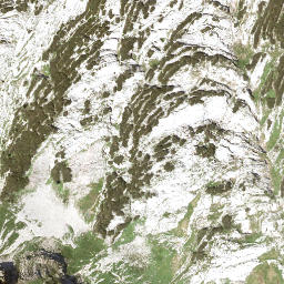 Satellite imagery of Wildgößl, AT
