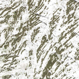 Satellite imagery of Kleiner Rabenstein, AT