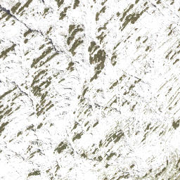 Satellite imagery of Kleiner Rabenstein, AT