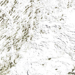 Satellite imagery of Kleiner Rabenstein, AT