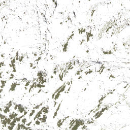 Satellite imagery of Rotgschirr, AT