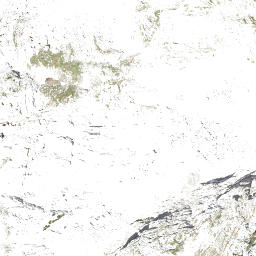 Satellite imagery of Rotgschirr, AT