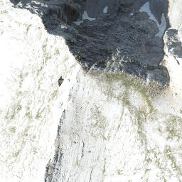 Satellite imagery of Spitzmauer, AT