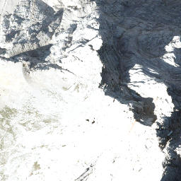 Satellite imagery of Spitzmauer, AT