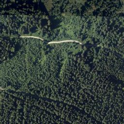 Satellite imagery of Kleiner Mitterberg, AT